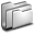Folders 4 Icon 32x32 png